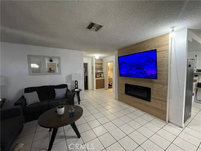 Yucca Valley, CA 92284,6385 Balboa Avenue