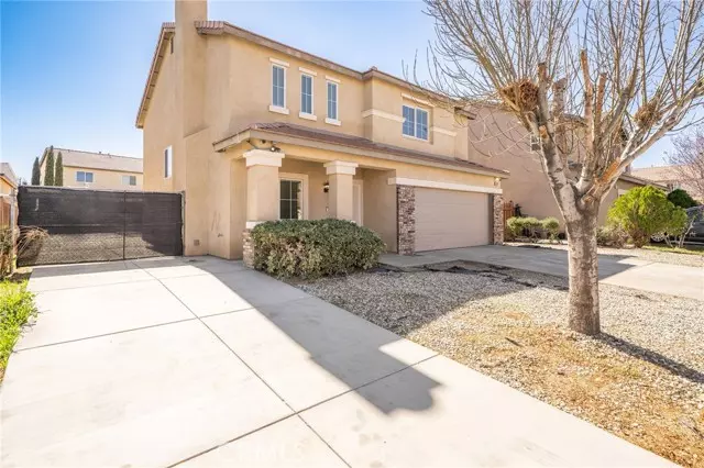 Victorville, CA 92394,13967 Estate Way