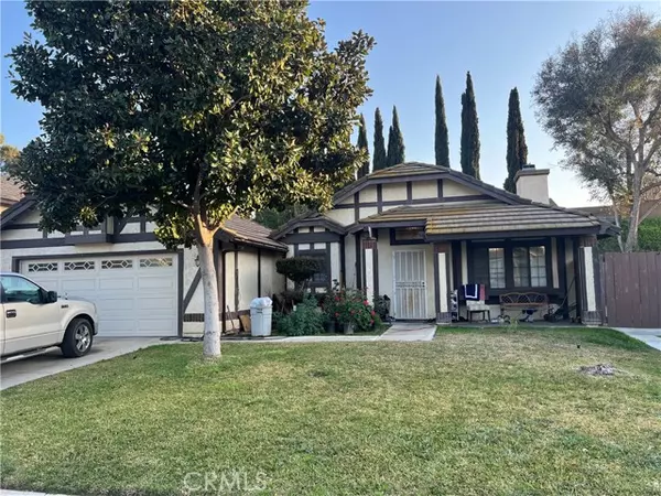 Riverside, CA 92504,5952 Maybelle Street