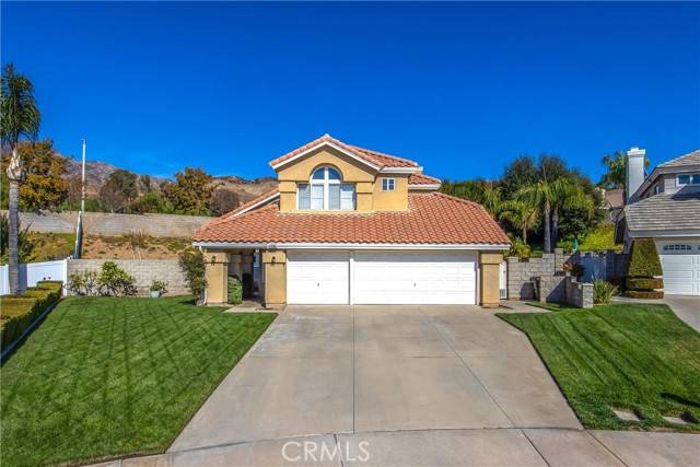 Highland, CA 92346,7305 Birchwood Place