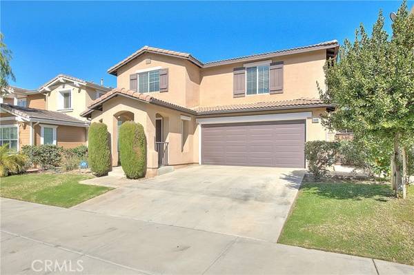 11480 Magnolia Street, Corona, CA 92883