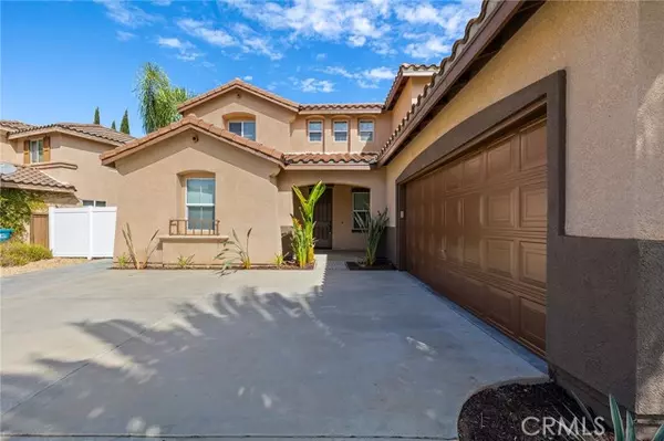 Murrieta, CA 92563,29104 Bent Tree Drive