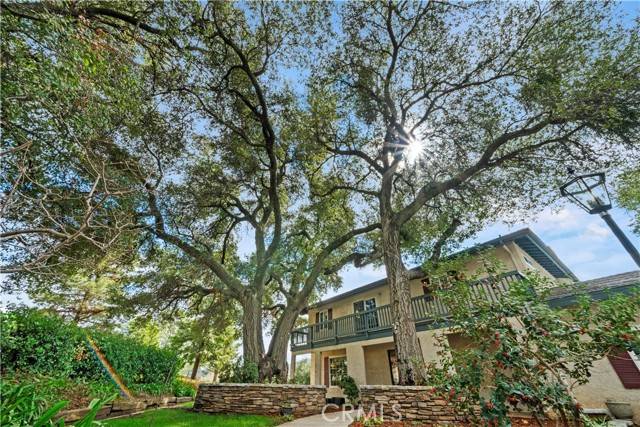 Yucaipa, CA 92399,37262 Oak Grove Road