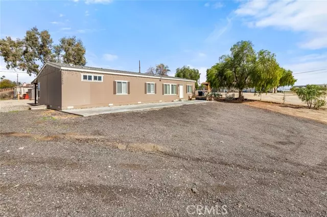 Perris, CA 92570,23450 Stafford Street