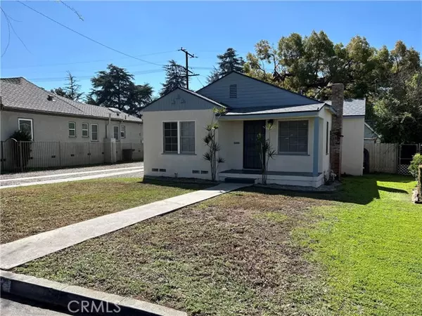 Whittier, CA 90601,10816 W Illinois Street