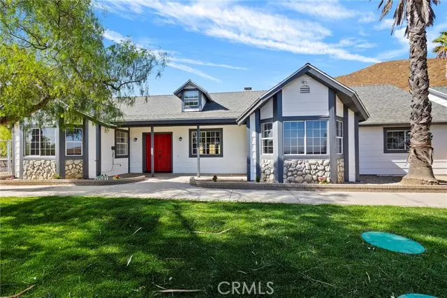 23385 Cooper View Drive, Menifee, CA 92587