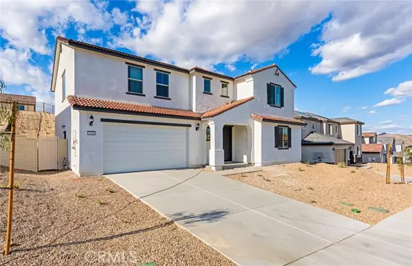 4086 Madonna Circle, Lake Elsinore, CA 92530