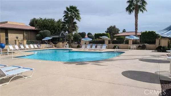 31200 Landau Boulevard #104, Cathedral City, CA 92234