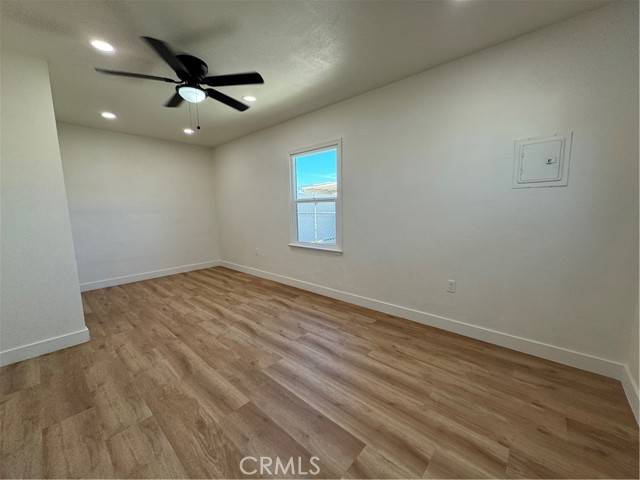 Fontana, CA 92336,17651 Fairfax Street