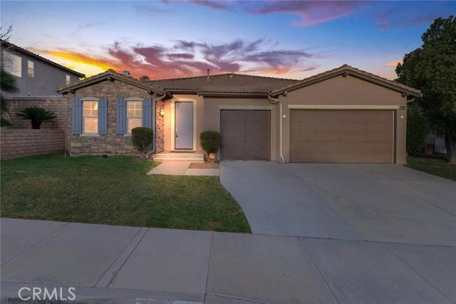 31285 Palomar Road, Menifee, CA 92584