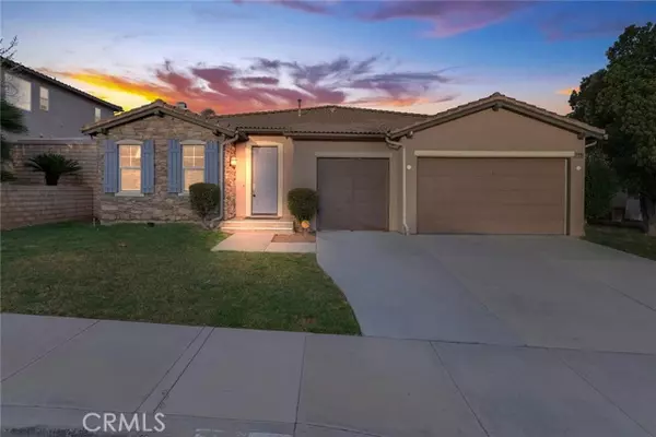 31285 Palomar Road, Menifee, CA 92584