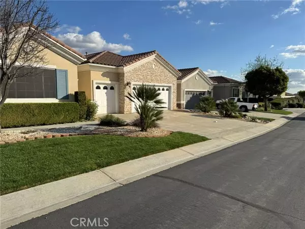 949 Pebble Beach Road, Beaumont, CA 92223