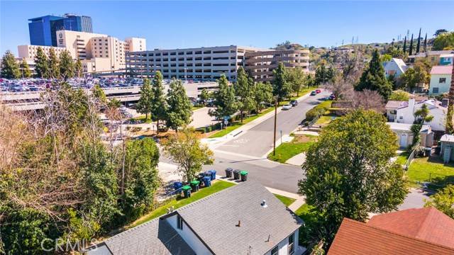 Loma Linda, CA 92354,24606 San Marcos Drive