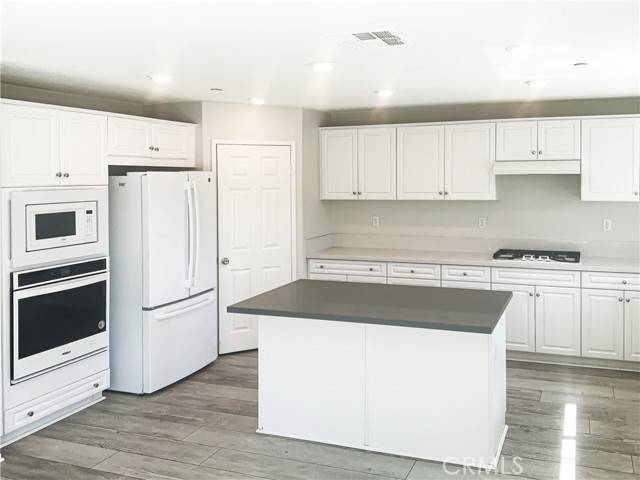 Moreno Valley, CA 92555,28471 Pear Blossom Lane