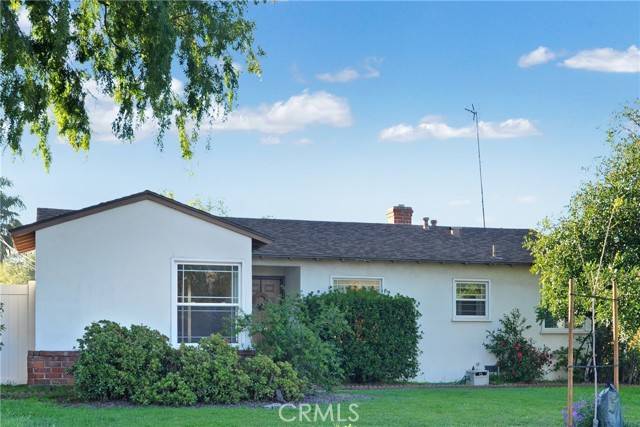 Claremont, CA 91711,442 Saint Augustine Avenue