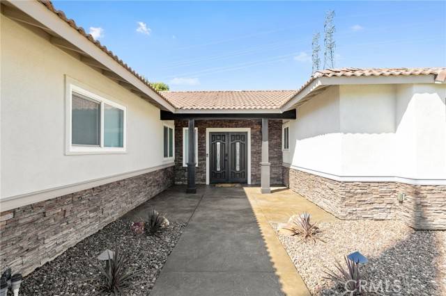 Banning, CA 92220,4069 Mockingbird Lane