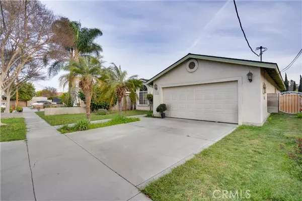 11334 Belfair Street, Norwalk, CA 90650