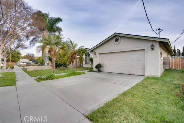 11334 Belfair Street, Norwalk, CA 90650