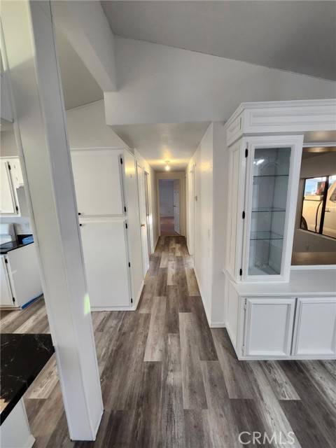Blythe, CA 92225,3589 Wells #55