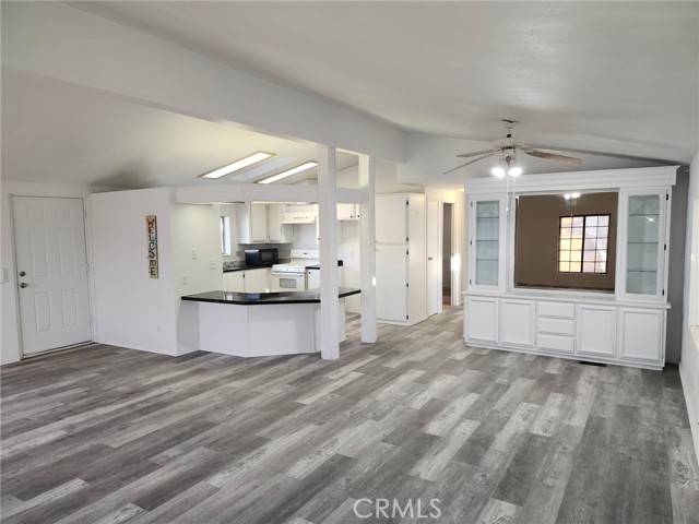 3589 Wells #55, Blythe, CA 92225