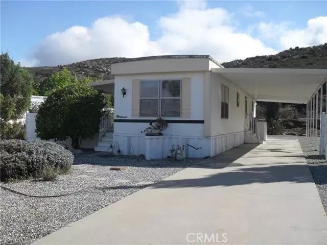 23170 Skylink Drive, Canyon Lake, CA 92587