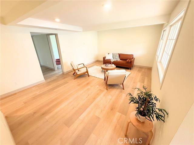 Riverside, CA 92506,4673 Central Avenue