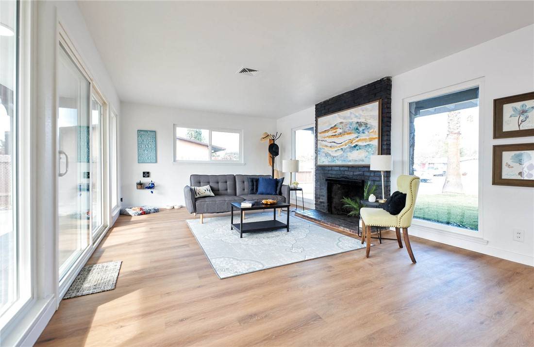 5392 Walter Street, Riverside, CA 92504