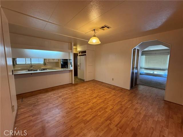 Banning, CA 92220,2200 W Wilson #125