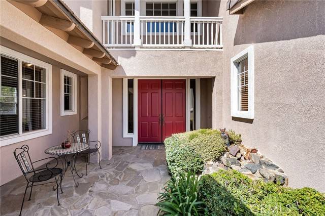 23429 Bristol Way, Murrieta, CA 92562