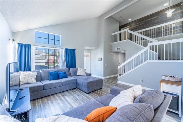 Moreno Valley, CA 92557,10640 Pepper Ridge Lane