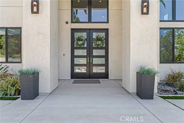 Yorba Linda, CA 92887,27995 Alpine Lane