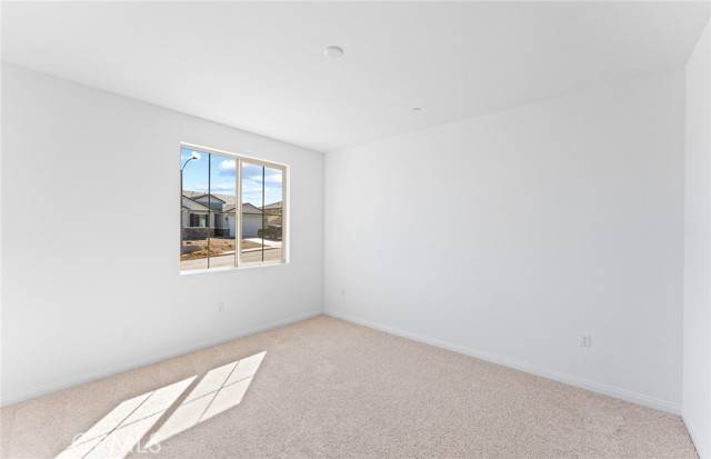 Lake Elsinore, CA 92530,4200 Larchwood Lane