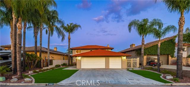 Canyon Lake, CA 92587,30182 Point Marina Drive