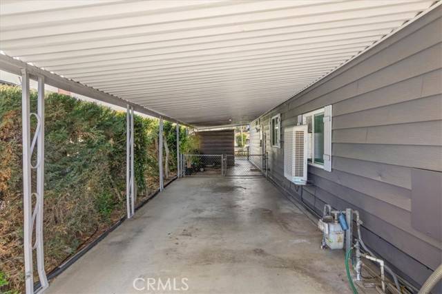 Cherry Valley, CA 92223,10548 Frontier Trail