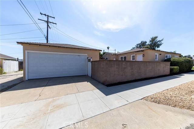 Long Beach, CA 90807,3656 Walnut Avenue