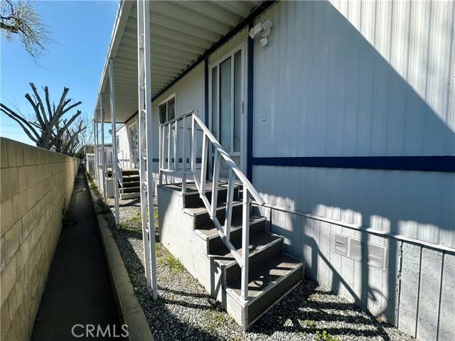 Hemet, CA 92545,1150 N Kirby #72