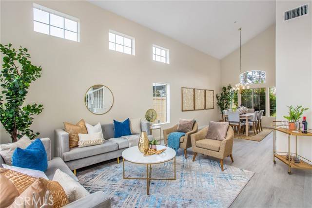 Rancho Cucamonga, CA 91701,9385 Mignonette Street