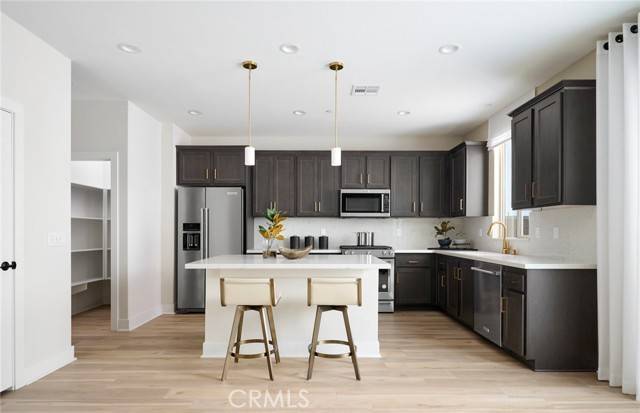 Menifee, CA 92584,29754 Laurel Court