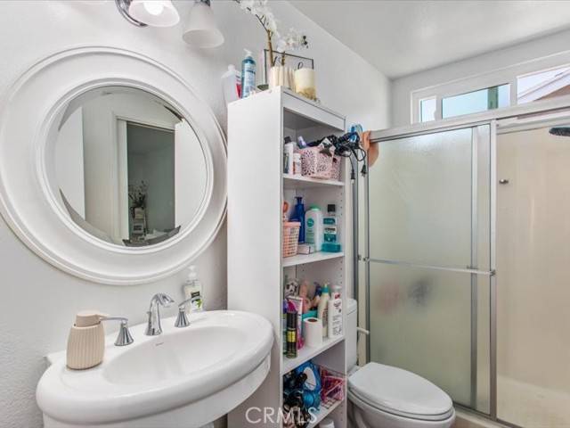 Menifee, CA 92586,27450 Embassy Street