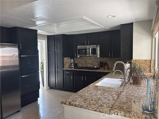 Yorba Linda, CA 92887,5515 Camino Tecate