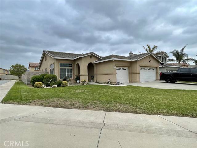 Fontana, CA 92336,7237 Andrea Street