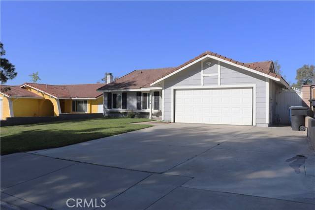 3564 Bond Street, San Bernardino, CA 92405