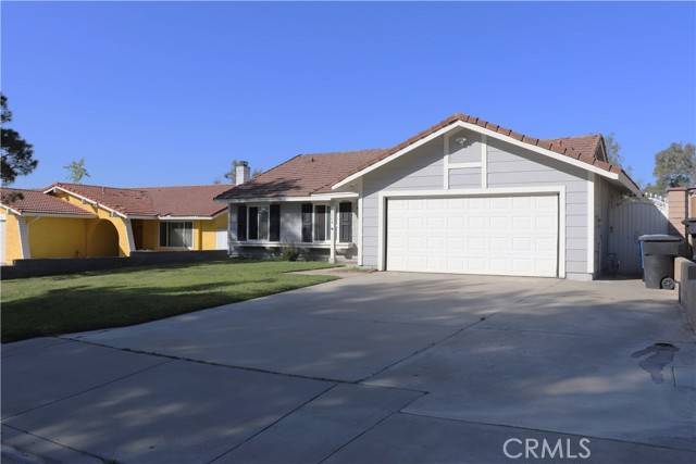 3564 Bond Street, San Bernardino, CA 92405