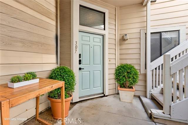 4900 N Grand Avenue #307, Covina, CA 91724