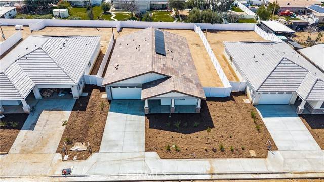 Moreno Valley, CA 92557,24305 Dunlavy Court