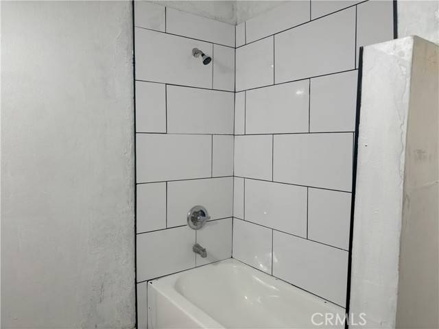 Homeland, CA 92548,26438 Olson Avenue