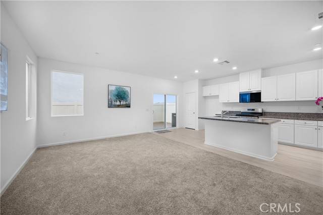 Moreno Valley, CA 92551,25169 Mariposa Court