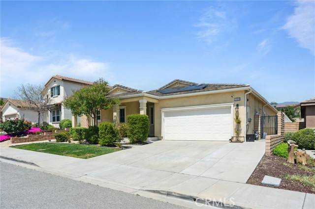 17919 Iolite, San Bernardino, CA 92407