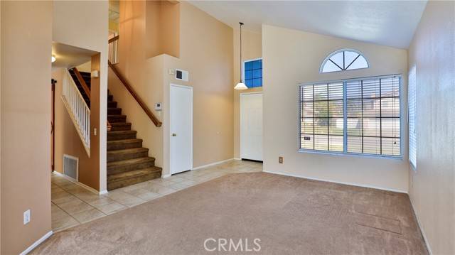 Rialto, CA 92377,2569 W Via Verde Drive
