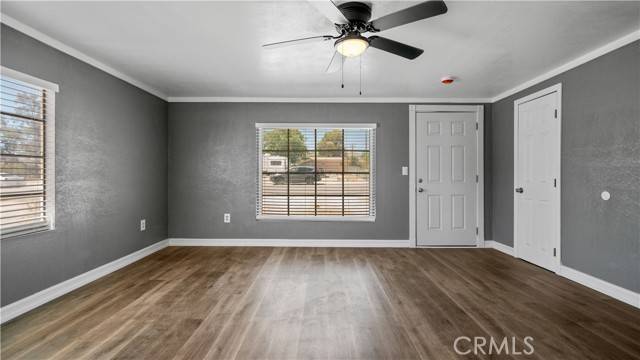 Yucca Valley, CA 92284,7221 Cherokee Trail